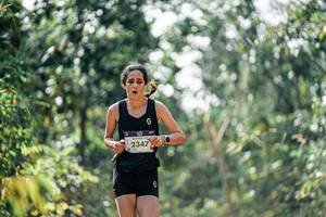 BIB: 
                            <button type="button" onclick="openModal(26066667)" class="btn btn-primary btn-sm float-right btn-popup" data-toggle="modal" data-target=".modal-high-quality">
                        <i class="fas fa-shopping-cart"></i> Add to Cart
                    </button>
                                            <button type="button" onclick="isThisMe(26066667, true)" class="btn btn-success btn-sm float-right btn-popup btn-isme hidden" data-toggle="tooltip" data-placement="bottom" title="นี่คือรูปของคุณใช่ไหม คลิกที่นี่เพื่อเอาเข้าอัลบั้ม">
                        <i class="fas fa-plus"></i> Add to album
                    </button>
                    <button type="button" onclick="isThisMe(26066667, false)" class="btn btn-warning btn-sm float-right btn-popup btn-isnotme hidden">
                        <i class="fas fa-ban"></i> Remove from album
                    </button>